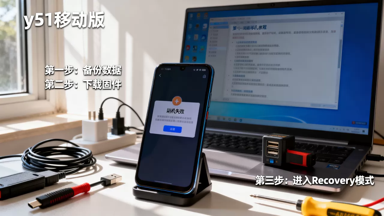 y51移动版刷机失败怎么办,y51移动版刷机教程 y51移动版刷机失败怎么办,y51移动版刷机教程
