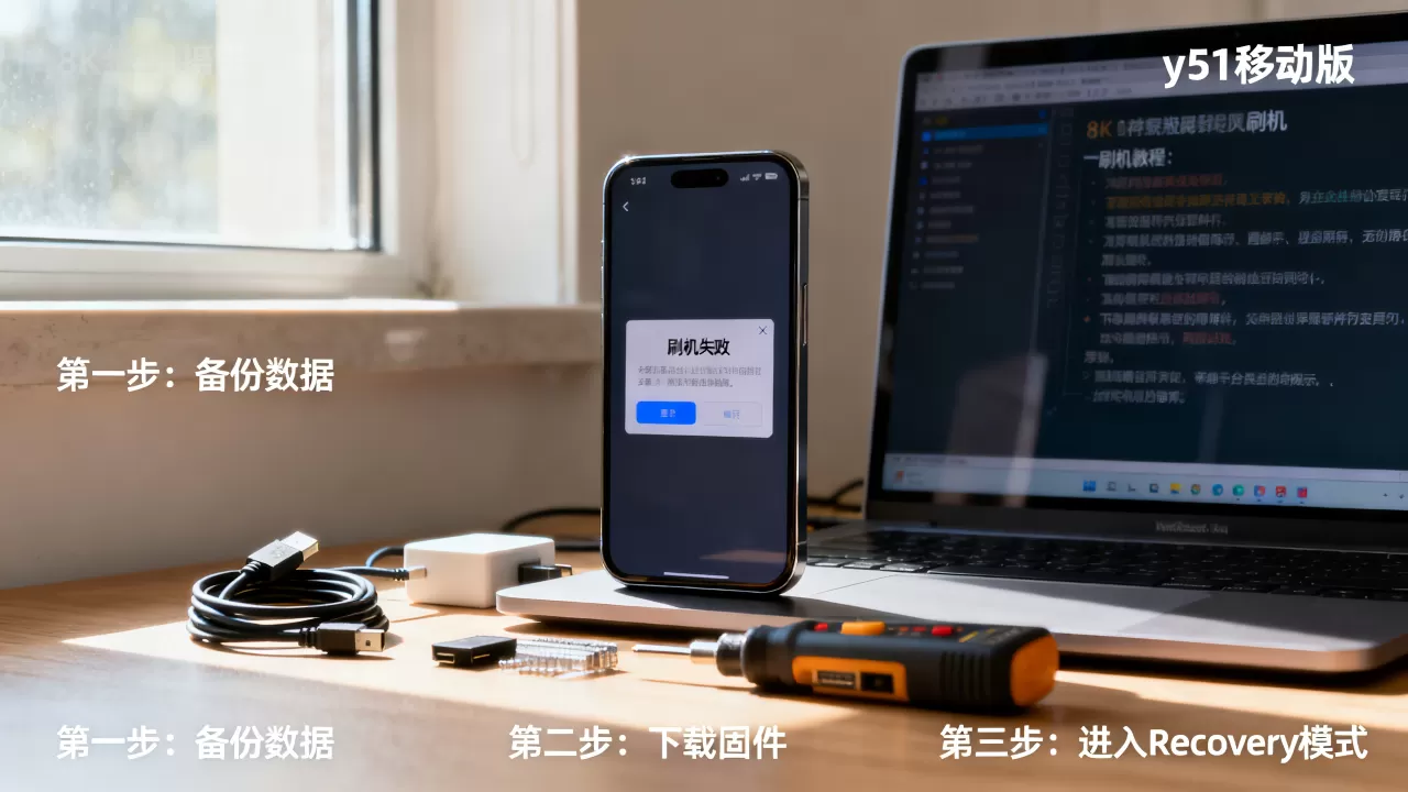 y51移动版刷机失败怎么办,y51移动版刷机教程 y51移动版刷机失败怎么办,y51移动版刷机教程