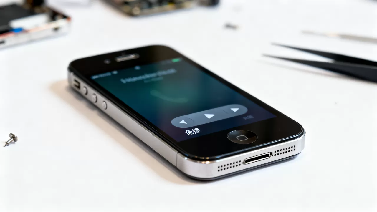 iphone4s免提没声音怎么办,iphone4s免提没声音 iphone4s免提没声音怎么办,iphone4s免提没声音