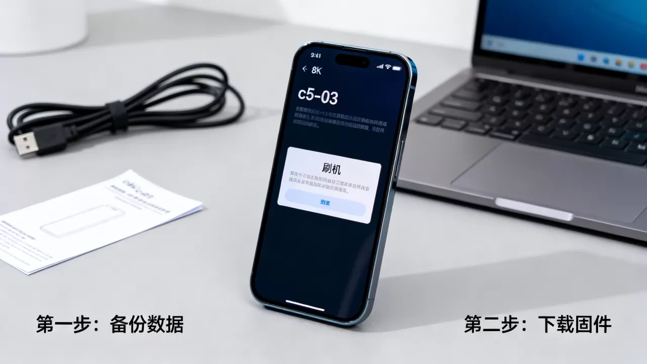 c5-03如何刷机,c5-03刷机教程 c5-03如何刷机,c5-03刷机教程