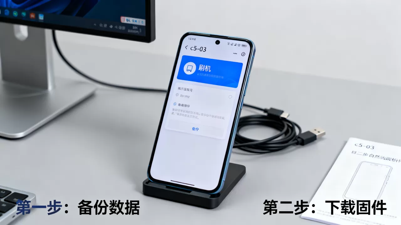 c5-03如何刷机,c5-03刷机教程 c5-03如何刷机,c5-03刷机教程