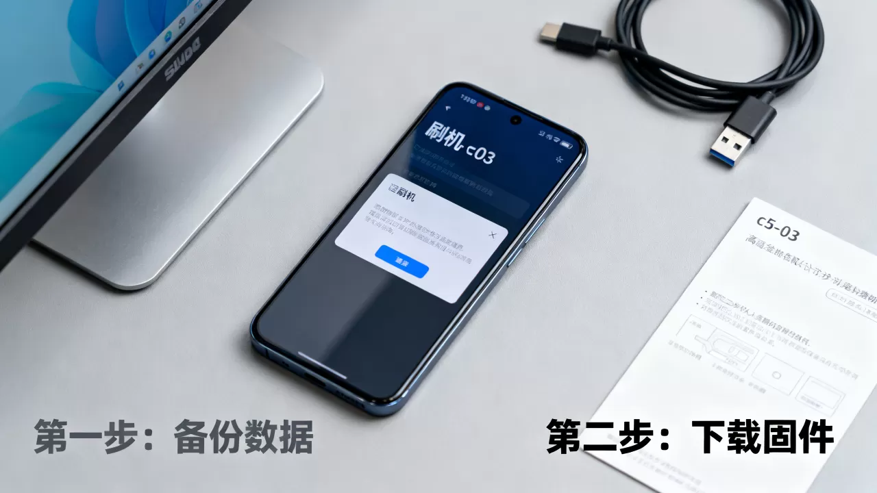 c5-03如何刷机,c5-03刷机教程 c5-03如何刷机,c5-03刷机教程