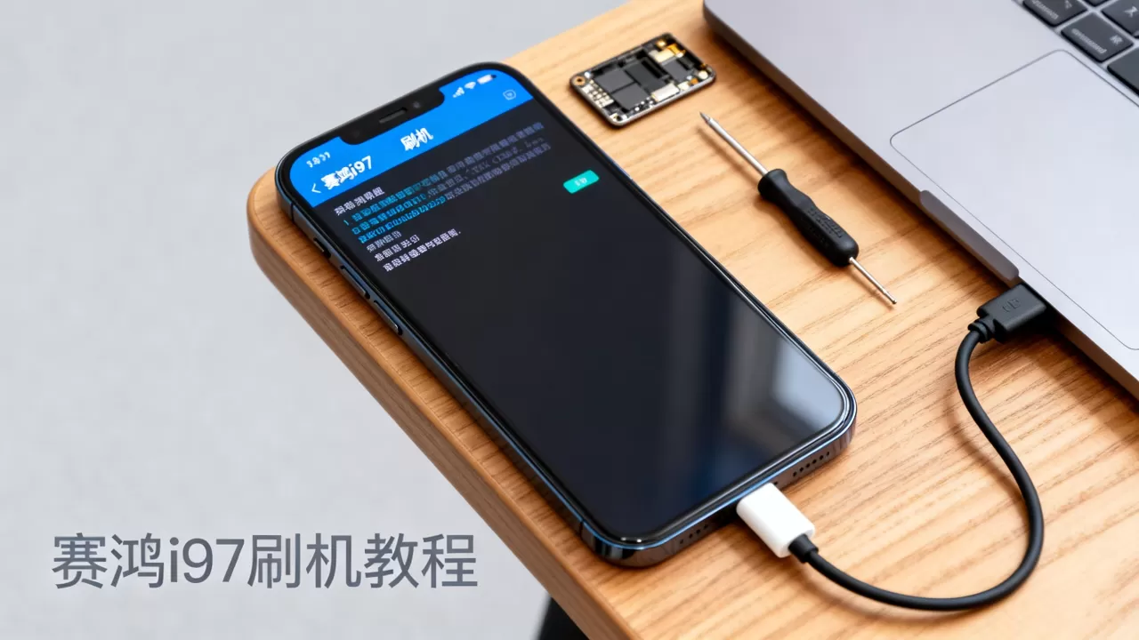 赛鸿i97刷机教程,赛鸿i97刷机失败怎么办 赛鸿i97刷机教程,赛鸿i97刷机失败怎么办