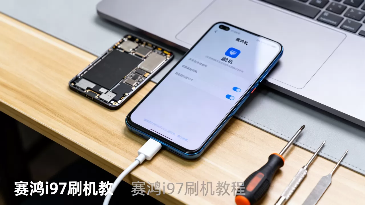 赛鸿i97刷机教程,赛鸿i97刷机失败怎么办 赛鸿i97刷机教程,赛鸿i97刷机失败怎么办