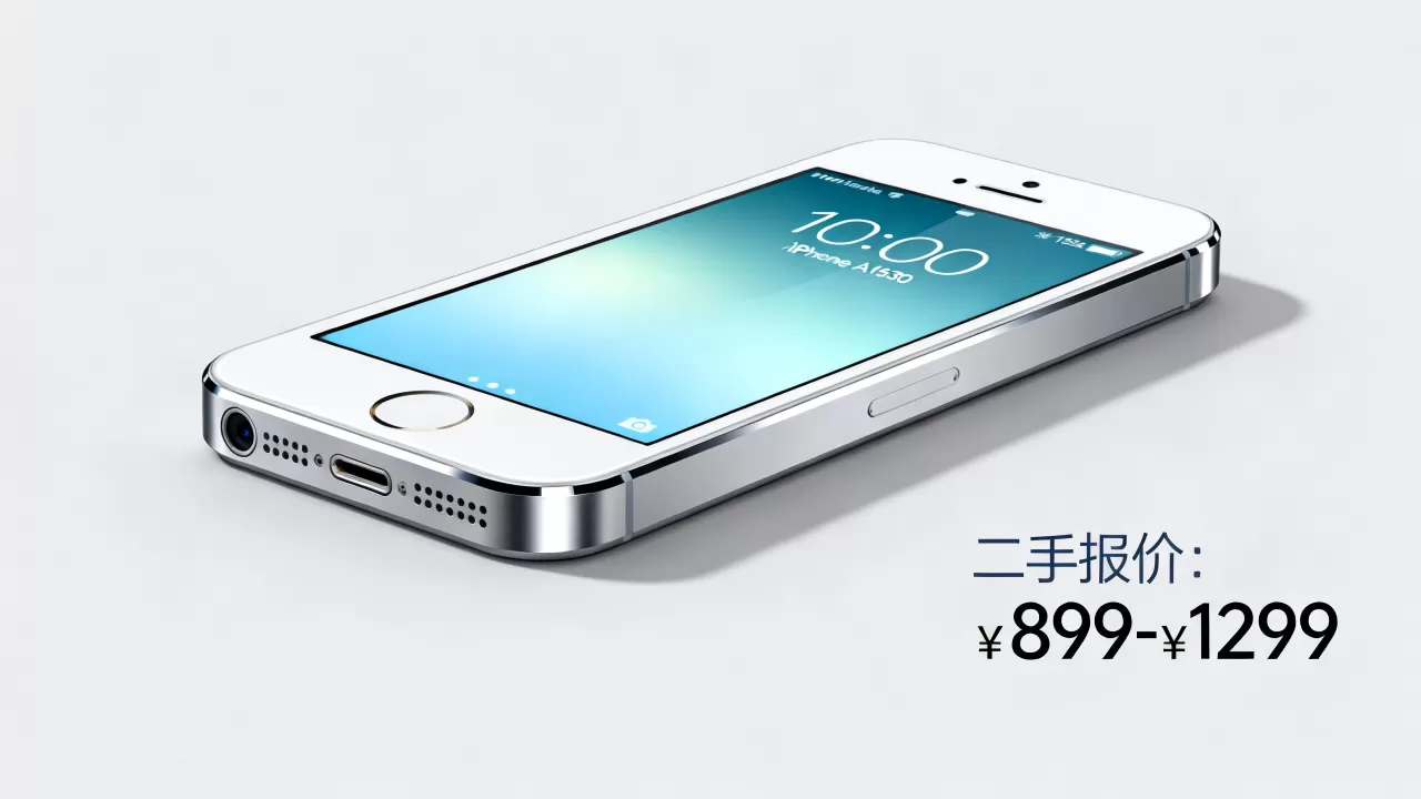 iphone5s a1530价格是多少,iphone5s二手最新报价 iphone5s a1530价格是多少,iphone5s二手最新报价