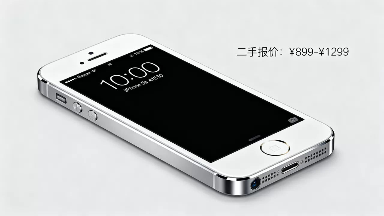 iphone5s a1530价格是多少,iphone5s二手最新报价 iphone5s a1530价格是多少,iphone5s二手最新报价