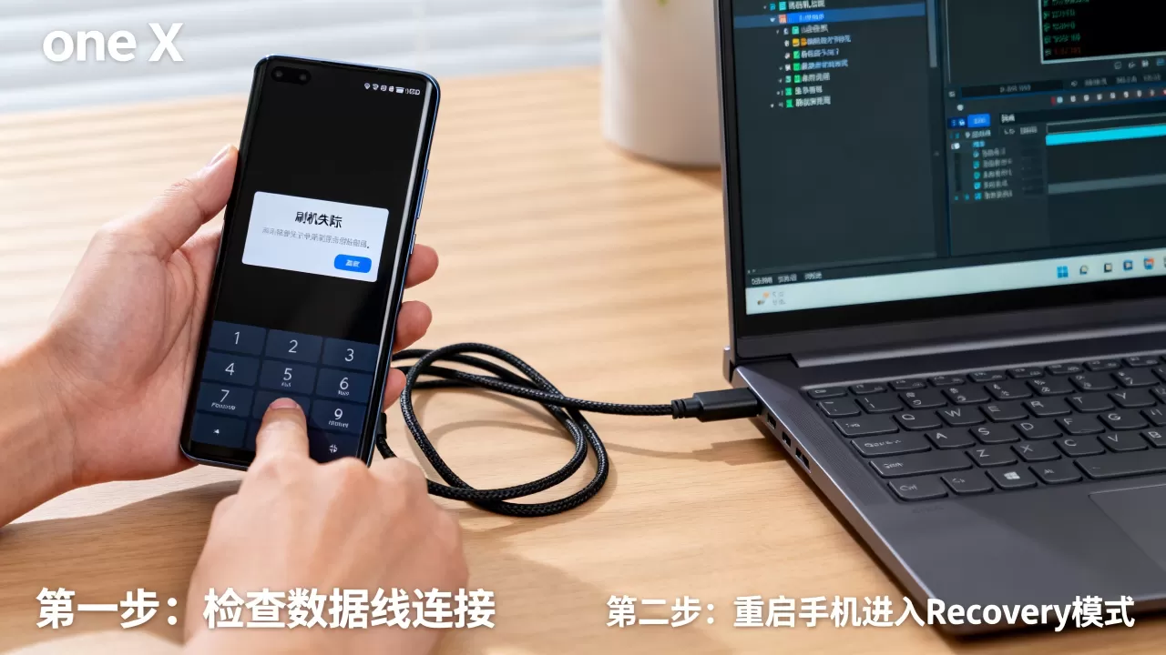 one x一键刷机失败怎么办,one x一键刷机教程 one x一键刷机失败怎么办,one x一键刷机教程