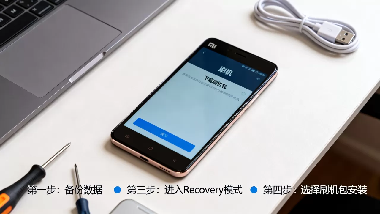 小米note手机如何刷机教程,小米note怎么刷机最简单 小米note手机如何刷机教程,小米note怎么刷机最简单