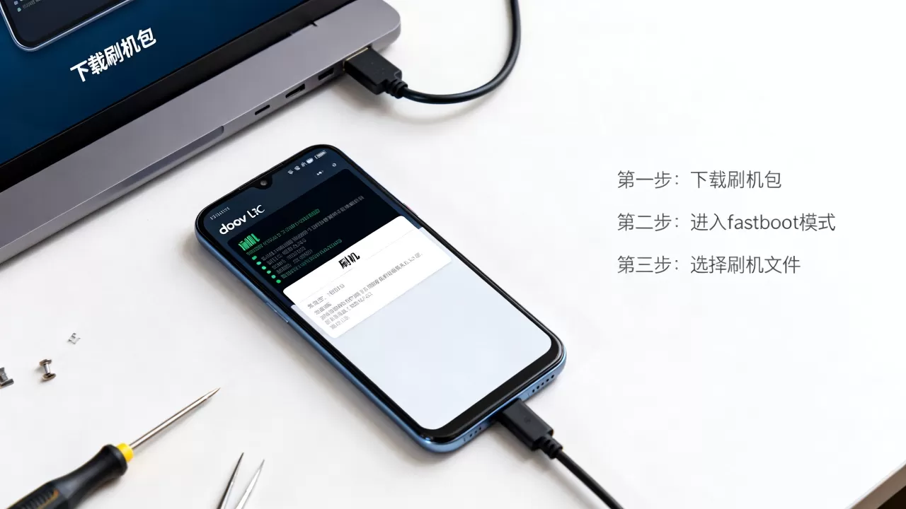 doov l3c刷机教程,doov l3c刷机失败怎么办 doov l3c刷机教程,doov l3c刷机失败怎么办