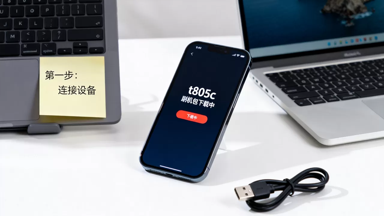 t805c刷机包教程,t805c刷机包下载 t805c刷机包教程,t805c刷机包下载