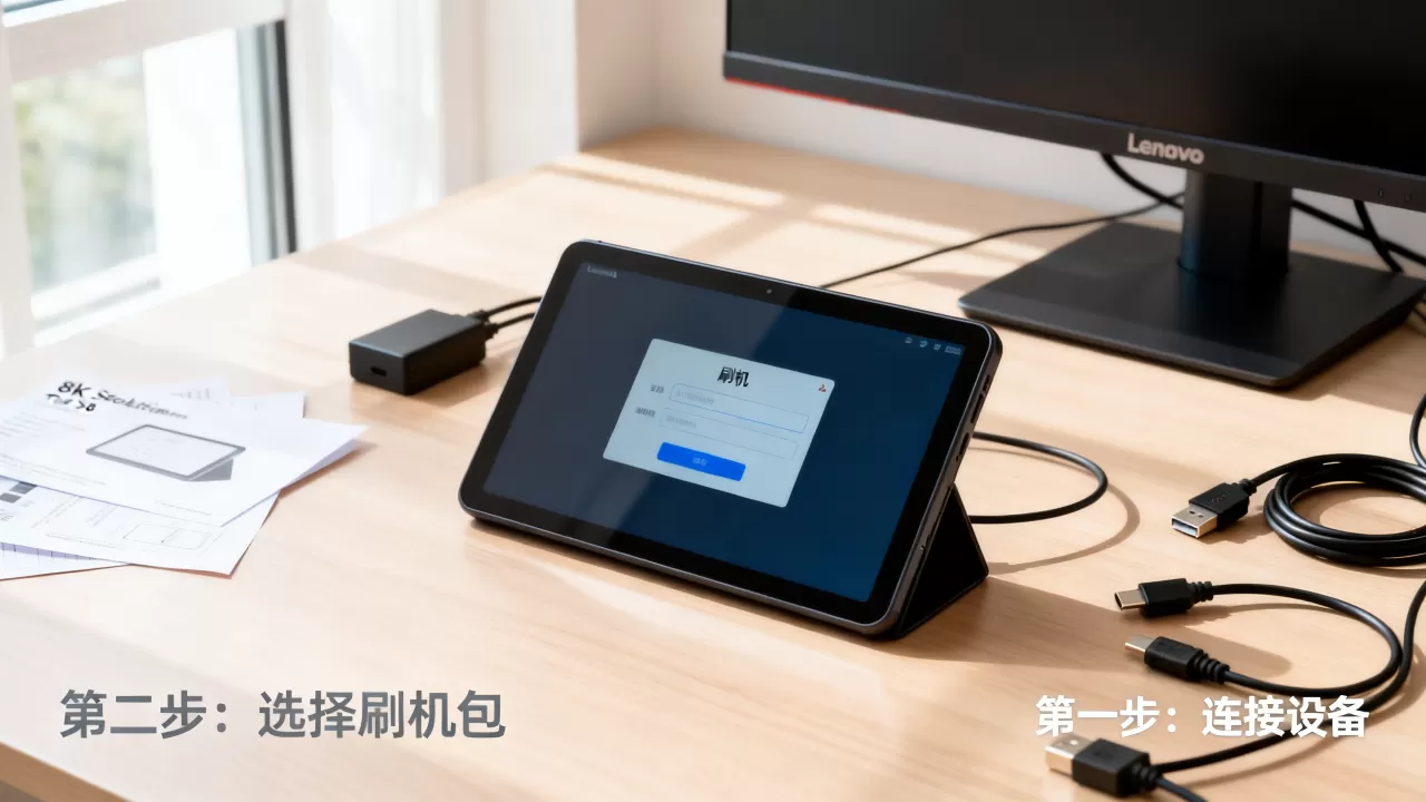 联想tab s8刷机教程,联想tab s8刷机教程 联想tab s8刷机教程,联想tab s8刷机教程