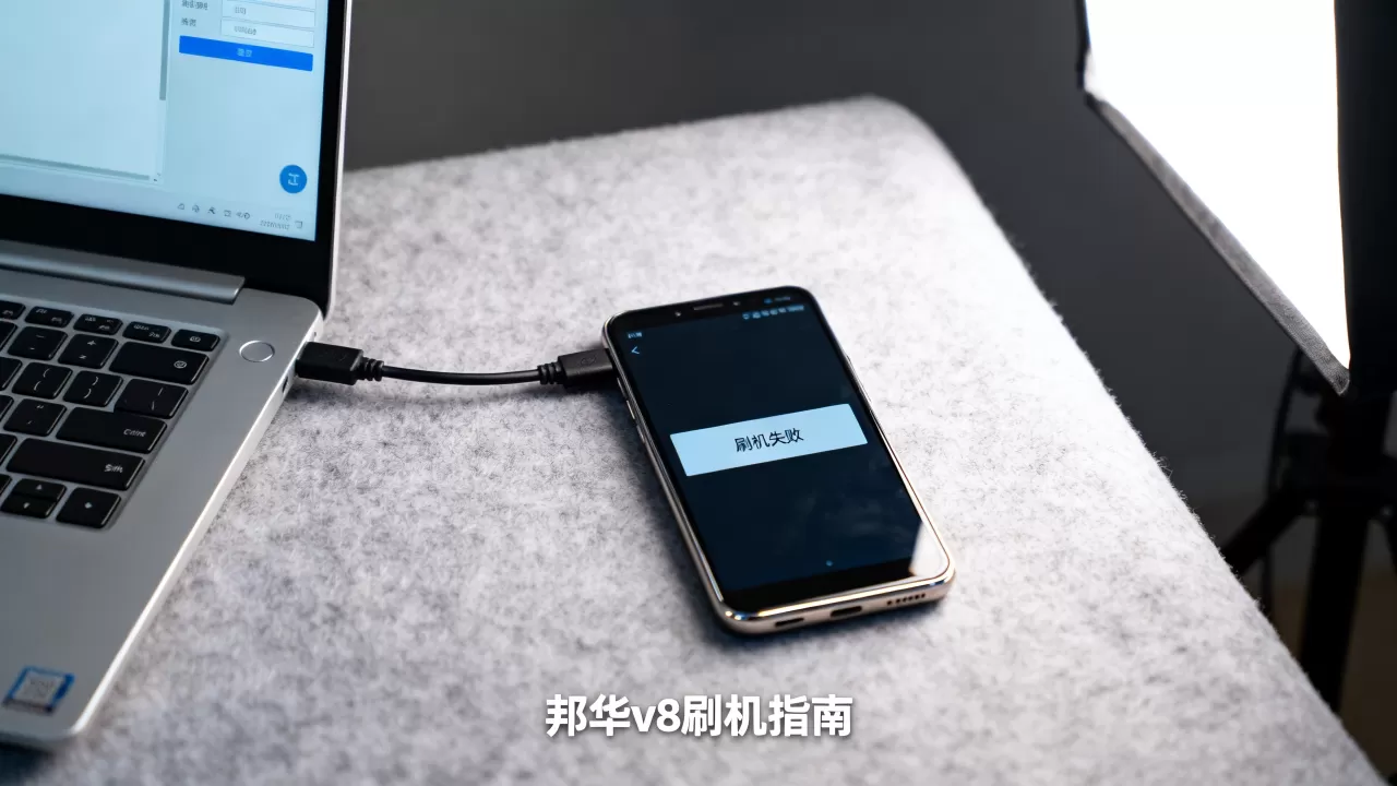 邦华v8刷机失败怎么办,邦华v8刷机 邦华v8刷机失败怎么办,邦华v8刷机