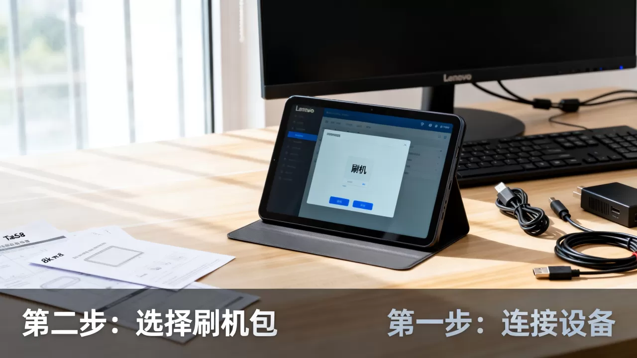 联想tab s8刷机教程,联想tab s8刷机教程 联想tab s8刷机教程,联想tab s8刷机教程