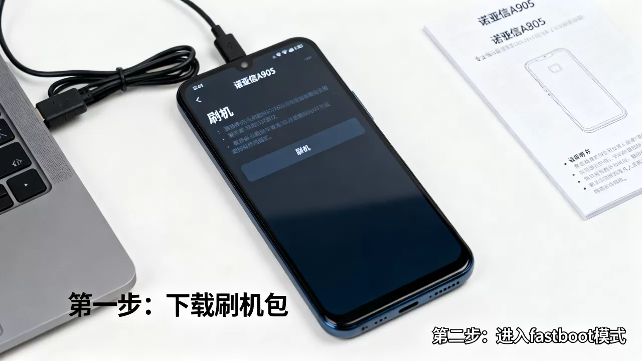 诺亚信a905刷机教程,诺亚信a905怎么刷机 诺亚信a905刷机教程,诺亚信a905怎么刷机