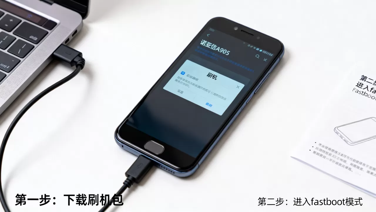 诺亚信a905刷机教程,诺亚信a905怎么刷机 诺亚信a905刷机教程,诺亚信a905怎么刷机