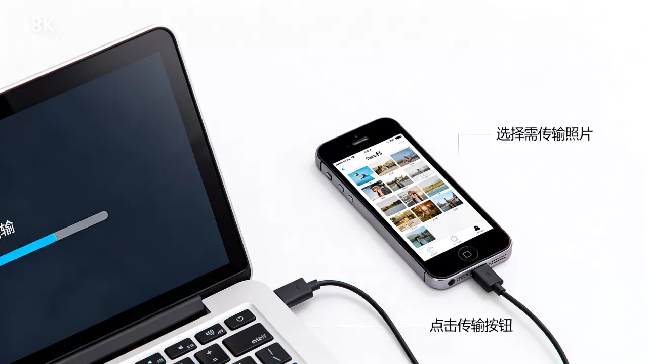 iphone5s传照片到电脑,iphone5s怎么传照片到电脑 iphone5s传照片到电脑,iphone5s怎么传照片到电脑