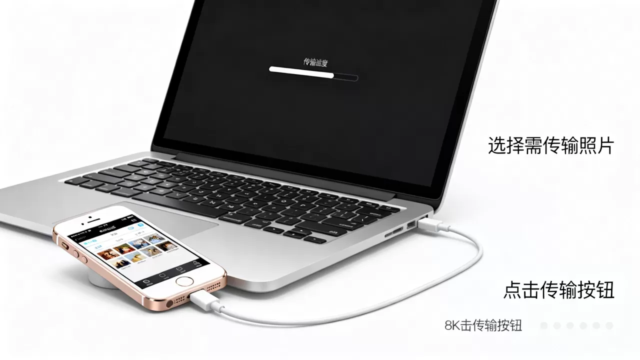iphone5s传照片到电脑,iphone5s怎么传照片到电脑 iphone5s传照片到电脑,iphone5s怎么传照片到电脑