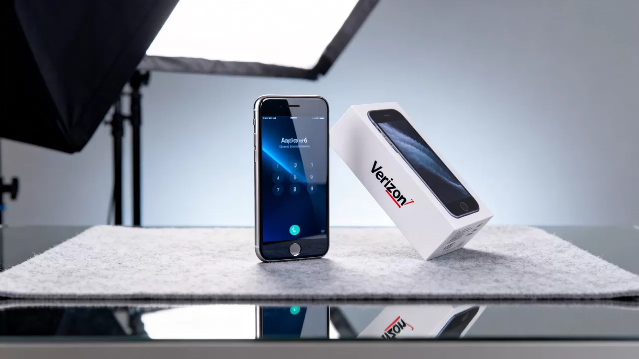 iphone6在美国合约机 iphone6在美国合约机