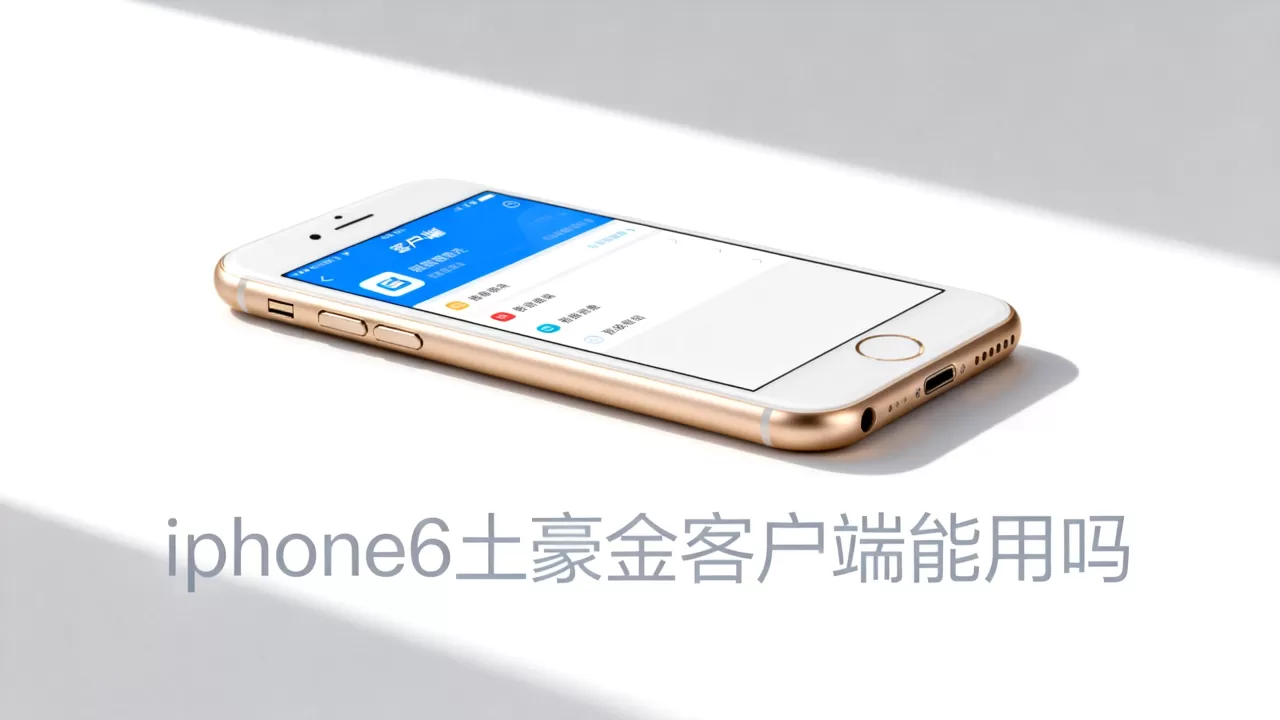 iphone6土豪金客户端能用吗,iphone6土豪金客户端 iphone6土豪金客户端能用吗,iphone6土豪金客户端