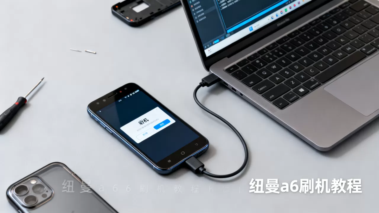 纽曼a6刷机教程,纽曼a6刷机教程 纽曼a6刷机教程,纽曼a6刷机教程