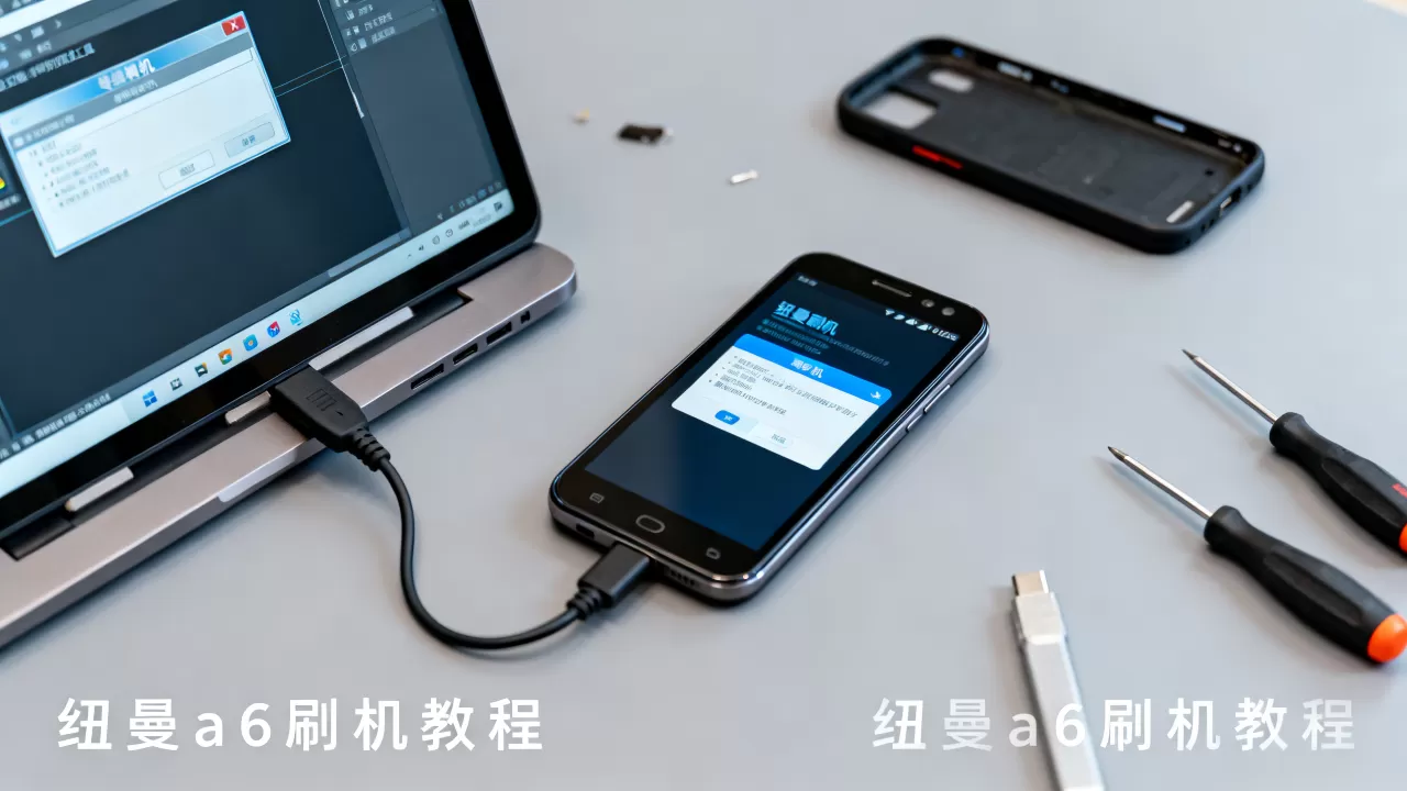纽曼a6刷机教程,纽曼a6刷机教程 纽曼a6刷机教程,纽曼a6刷机教程