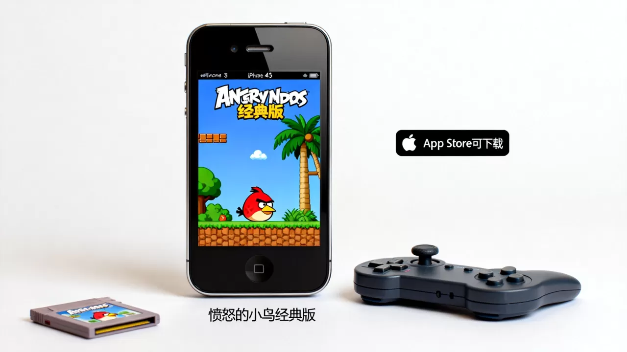 iphone4s能玩植物大战僵尸2吗，植物大战僵尸2下载