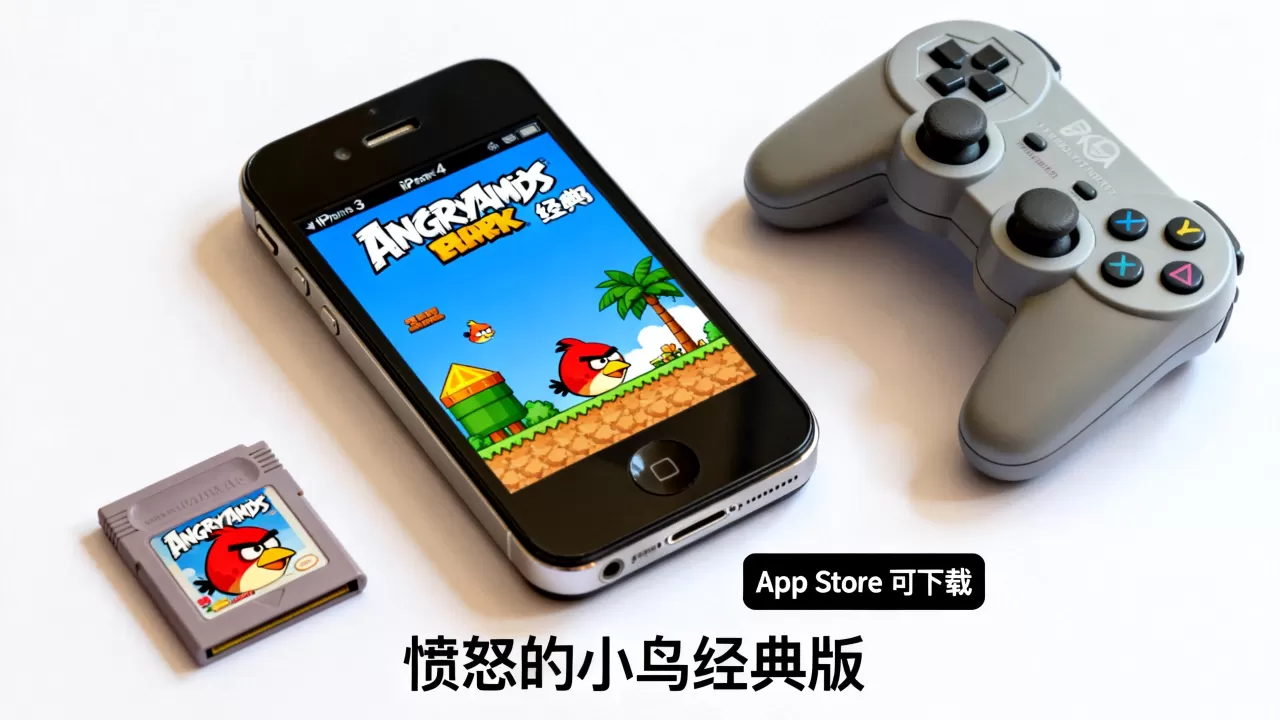 iphone4s能玩植物大战僵尸2吗，植物大战僵尸2下载