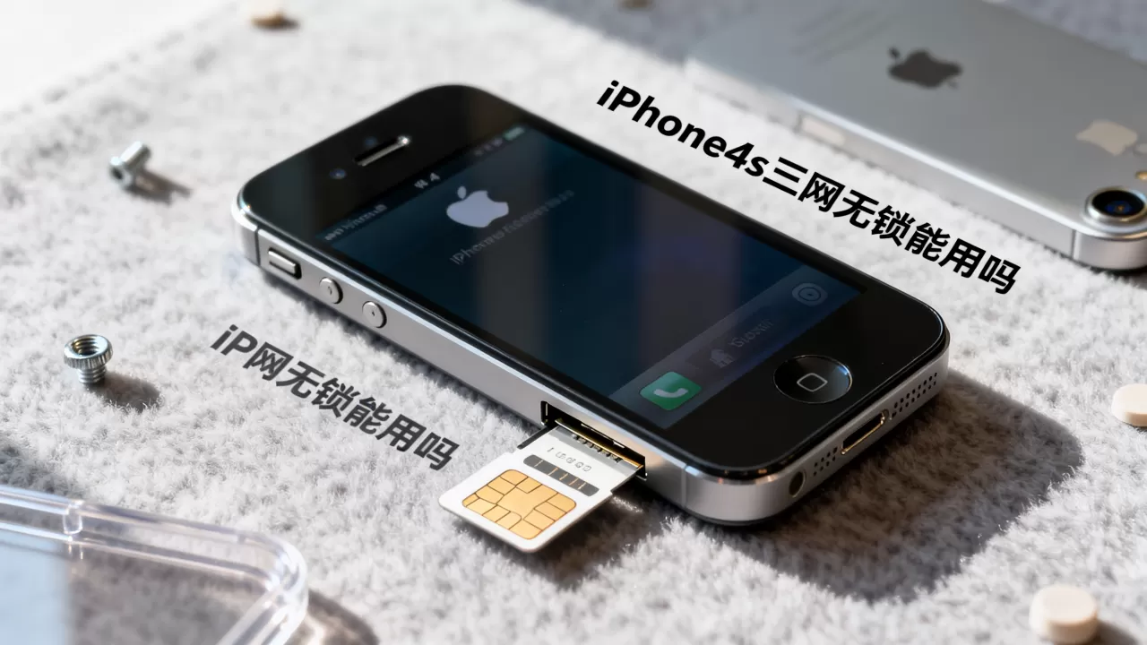 iphone4s三网无锁能用吗,iphone4s三网无锁 iphone4s三网无锁能用吗,iphone4s三网无锁