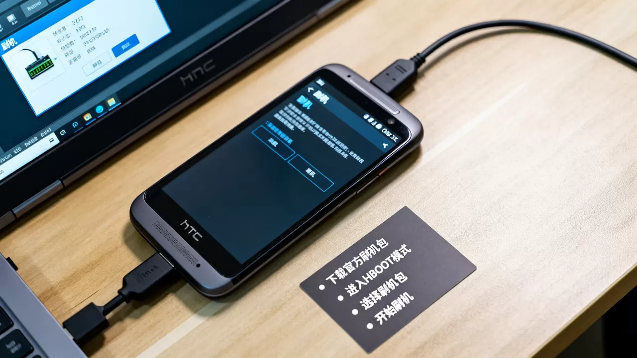 htc one x官方刷机包怎么刷,htc one x刷机教程 htc one x官方刷机包怎么刷,htc one x刷机教程