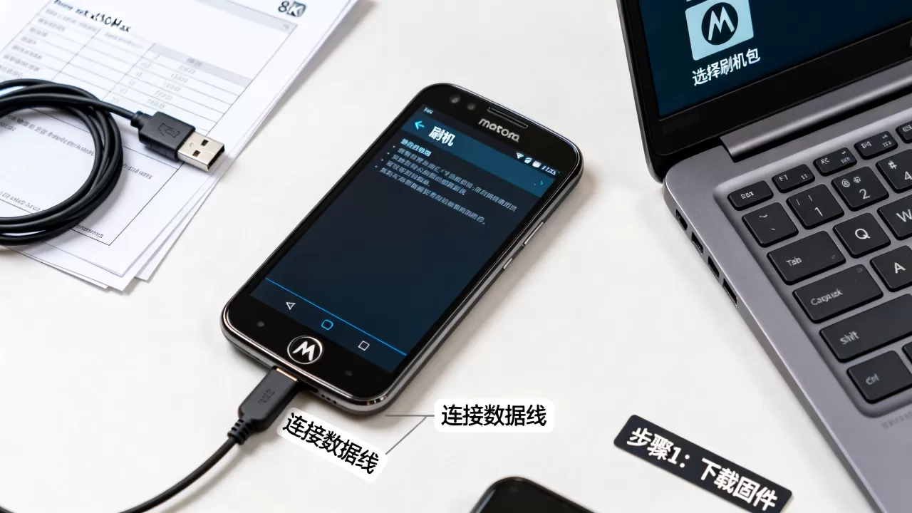 moto xt910 maxx刷机教程,moto xt910 maxx刷机包 moto xt910 maxx刷机教程,moto xt910 maxx刷机包