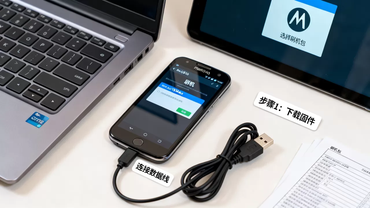 moto xt910 maxx刷机教程,moto xt910 maxx刷机包 moto xt910 maxx刷机教程,moto xt910 maxx刷机包