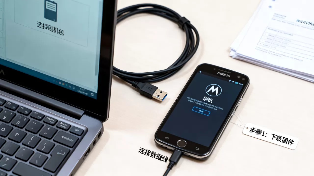 moto xt910 maxx刷机教程,moto xt910 maxx刷机包 moto xt910 maxx刷机教程,moto xt910 maxx刷机包