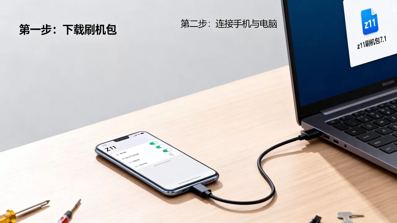 z11刷机包7.1怎么用,z11刷机包7.1 z11刷机包7.1怎么用,z11刷机包7.1