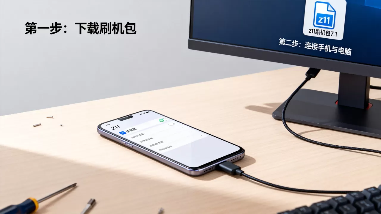 z11刷机包7.1怎么用,z11刷机包7.1 z11刷机包7.1怎么用,z11刷机包7.1