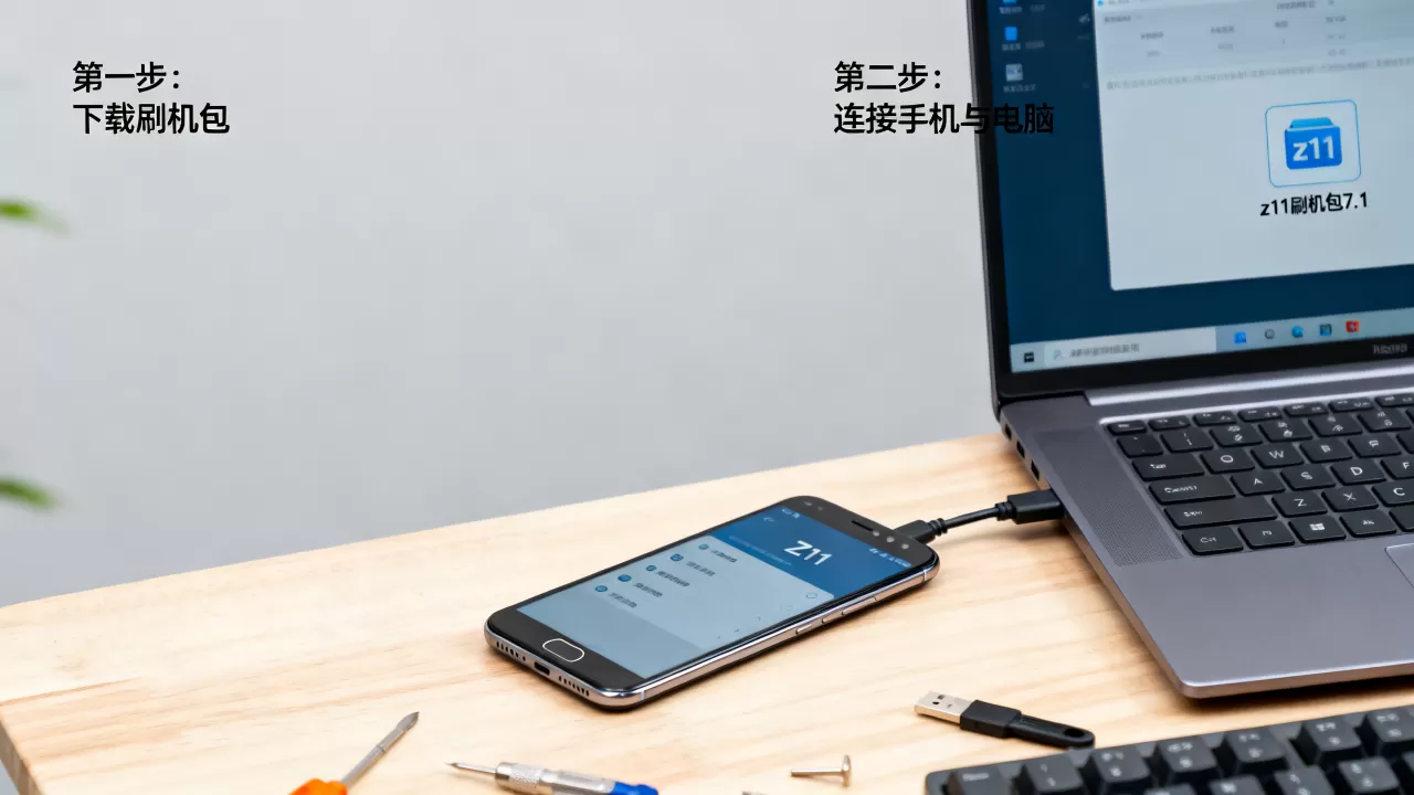 z11刷机包7.1怎么用,z11刷机包7.1 z11刷机包7.1怎么用,z11刷机包7.1