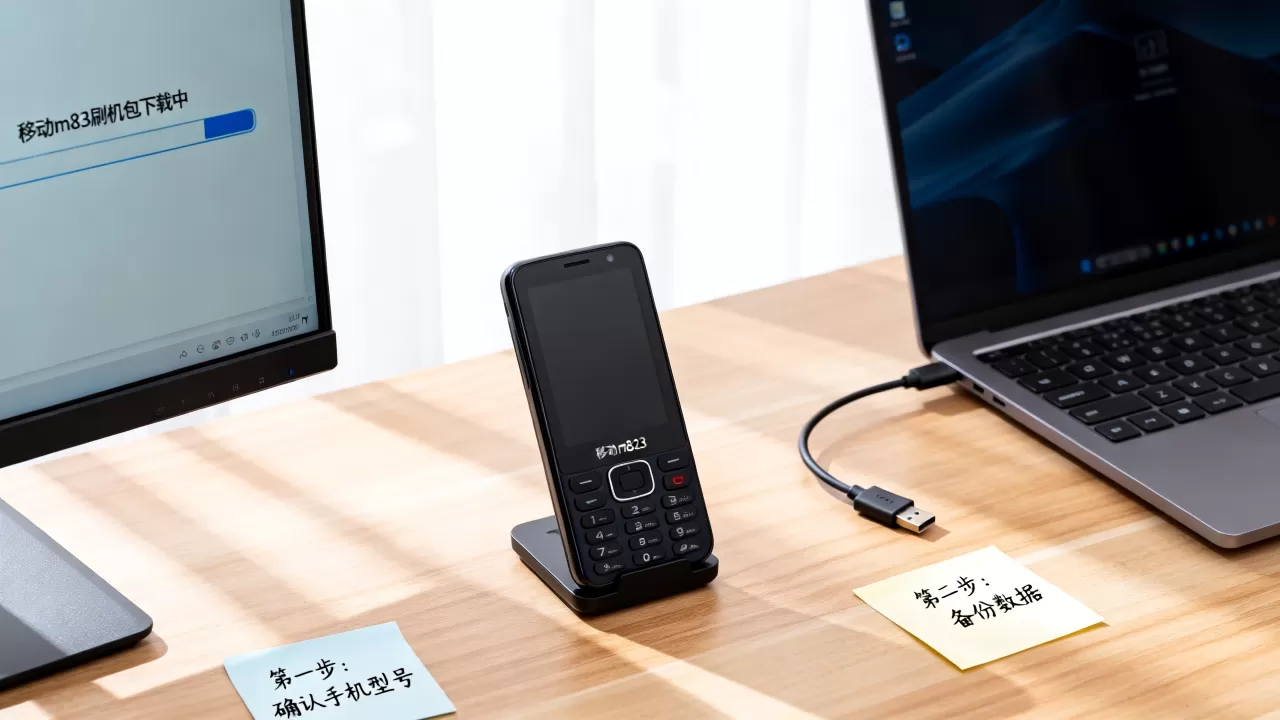 移动m823刷机包教程,移动m823刷机包下载 移动m823刷机包教程,移动m823刷机包下载