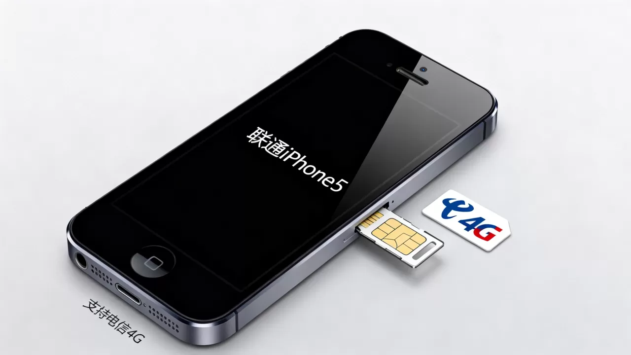 联通iphone5能用电信4g吗,联通iphone5支持电信4g 联通iphone5能用电信4g吗,联通iphone5支持电信4g