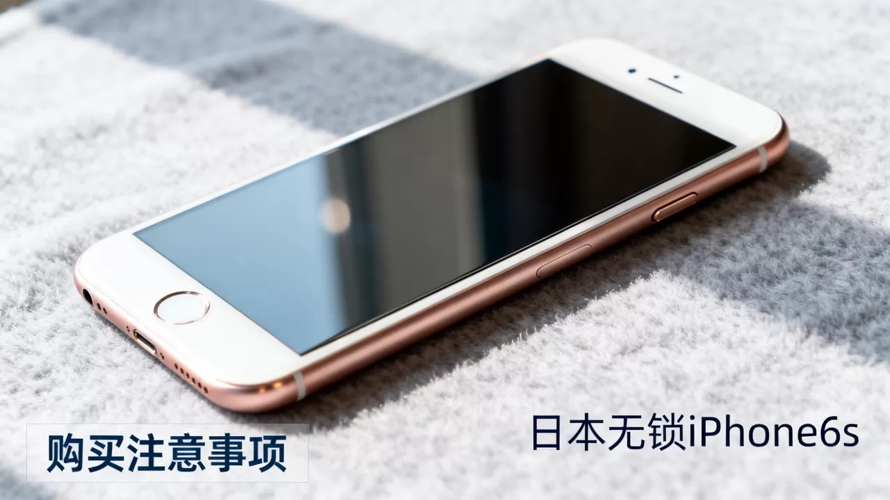 日本买无锁iphone6s靠谱吗,日本买无锁iphone6s 日本买无锁iphone6s靠谱吗,日本买无锁iphone6s
