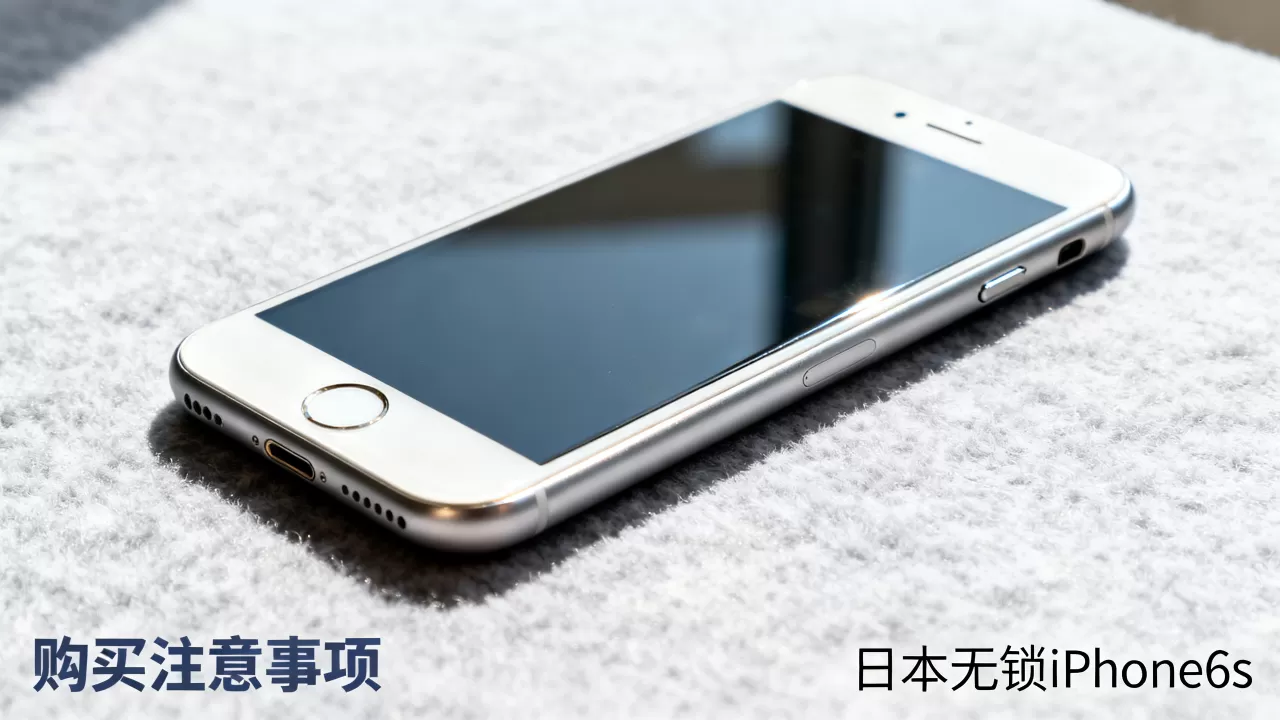 日本买无锁iphone6s靠谱吗,日本买无锁iphone6s 日本买无锁iphone6s靠谱吗,日本买无锁iphone6s