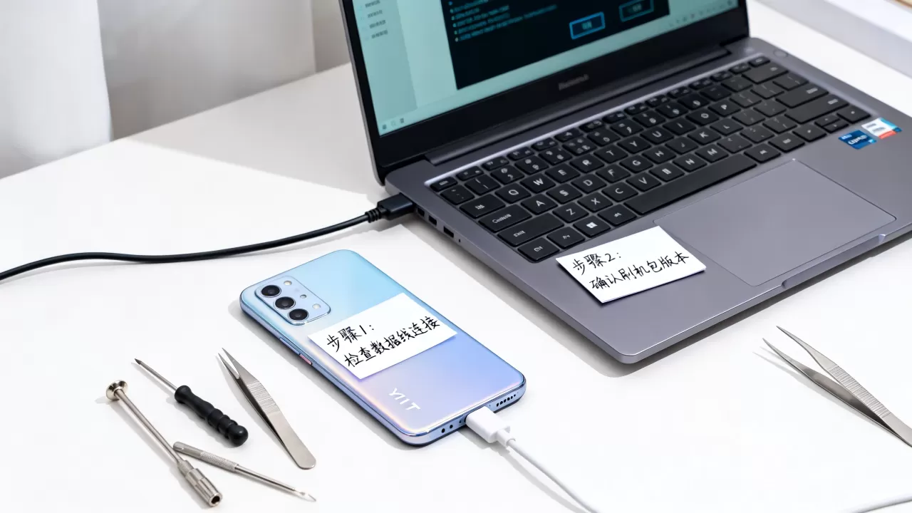 y11t刷机教程失败怎么办,y11t刷机教程 y11t刷机教程失败怎么办,y11t刷机教程
