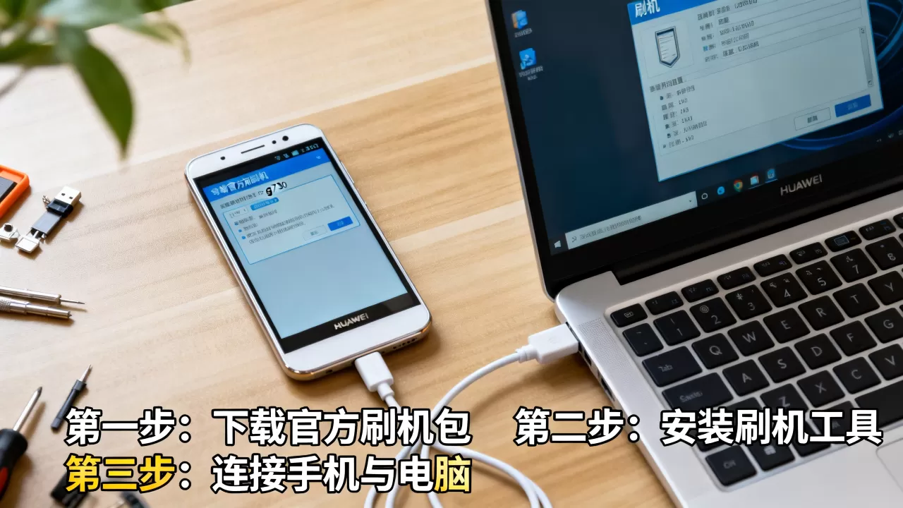华为g730刷机教程,华为g730怎么刷机? 华为g730刷机教程,华为g730怎么刷机?