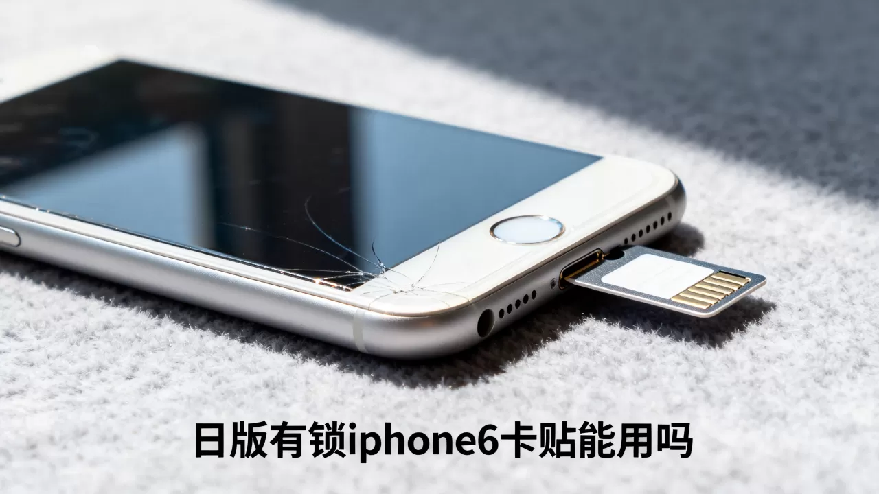 日版有锁iphone6卡贴能用吗,日版有锁iphone6卡贴 日版有锁iphone6卡贴能用吗,日版有锁iphone6卡贴