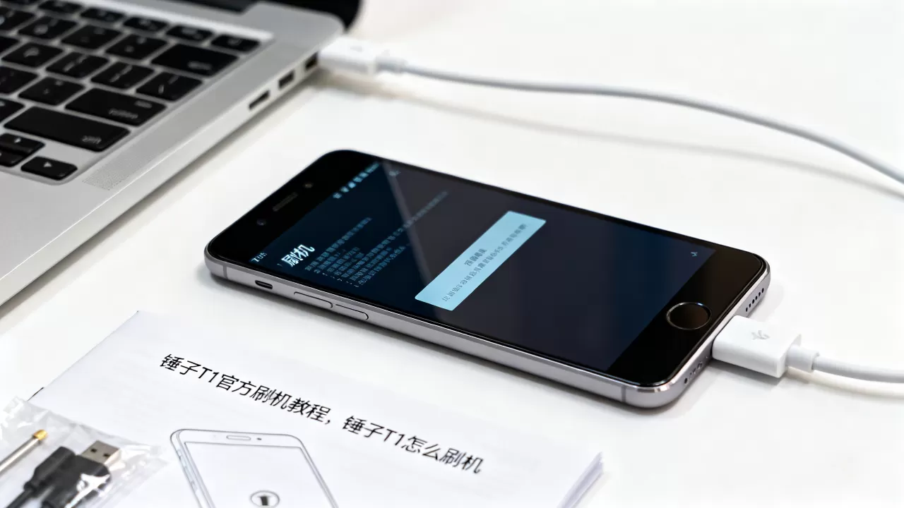 锤子t1官方刷机教程,锤子t1怎么刷机 锤子t1官方刷机教程,锤子t1怎么刷机