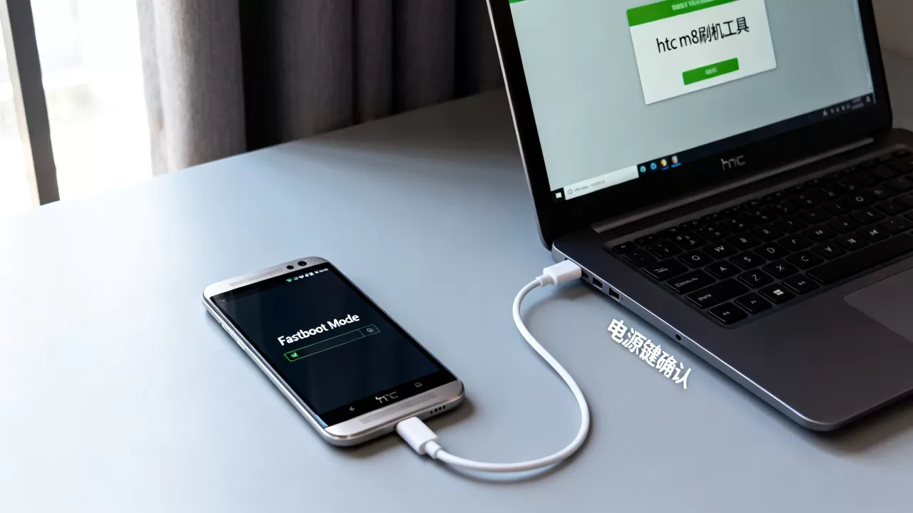 htc m8刷机模式进不去怎么办,htc m8刷机 htc m8刷机模式进不去怎么办,htc m8刷机
