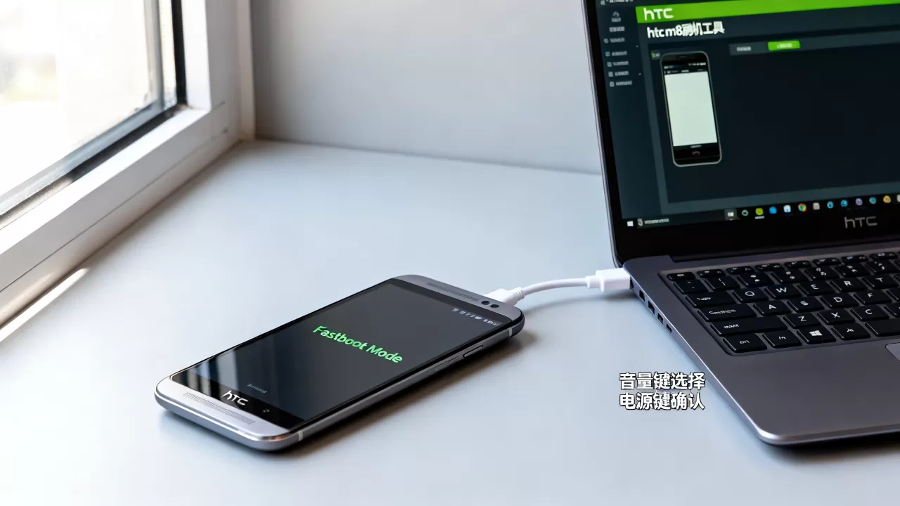 htc m8刷机模式进不去怎么办,htc m8刷机 htc m8刷机模式进不去怎么办,htc m8刷机
