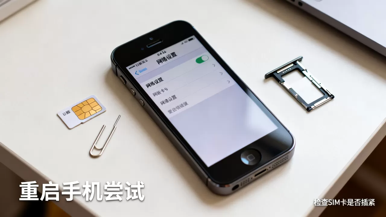 日版iphone5s上不了网,日版iPhone5s无法连接网络怎么办 日版iphone5s上不了网,日版iPhone5s无法连接网络怎么办