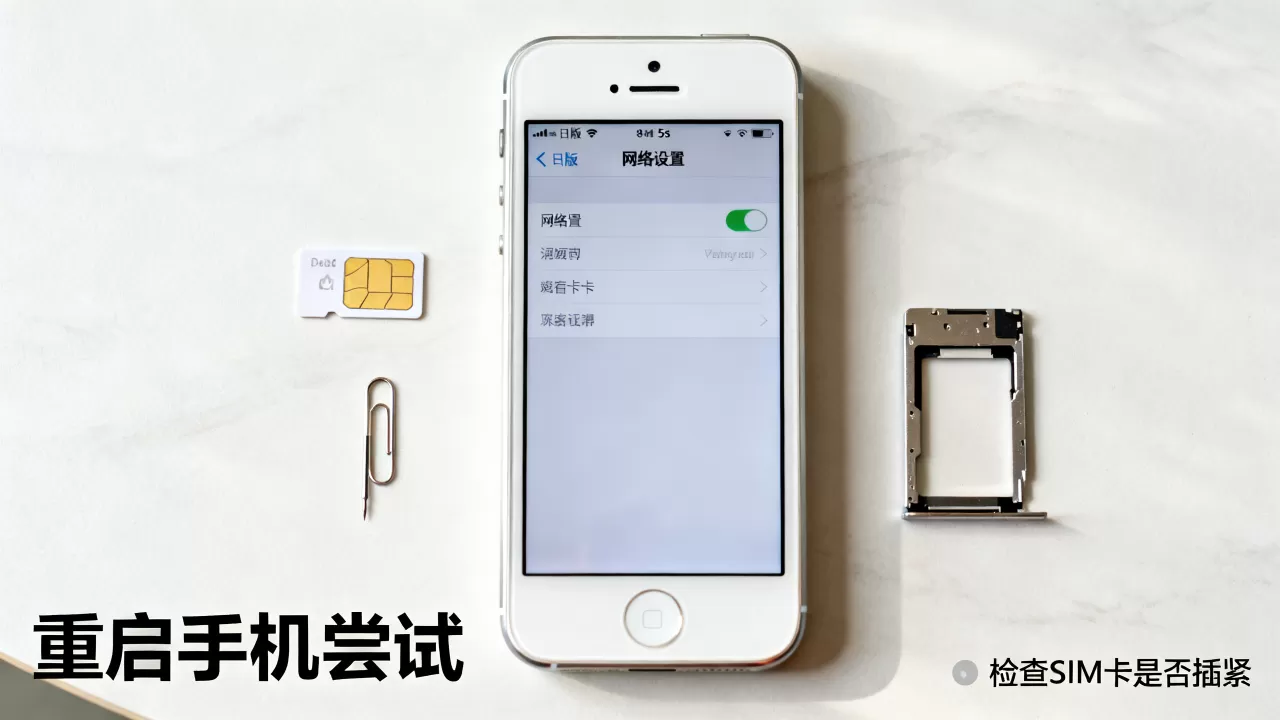 日版iphone5s上不了网,日版iPhone5s无法连接网络怎么办 日版iphone5s上不了网,日版iPhone5s无法连接网络怎么办