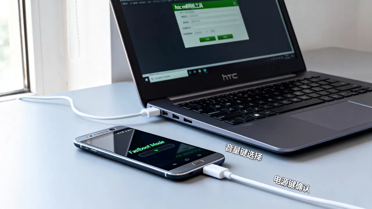 htc m8刷机模式进不去怎么办,htc m8刷机 htc m8刷机模式进不去怎么办,htc m8刷机