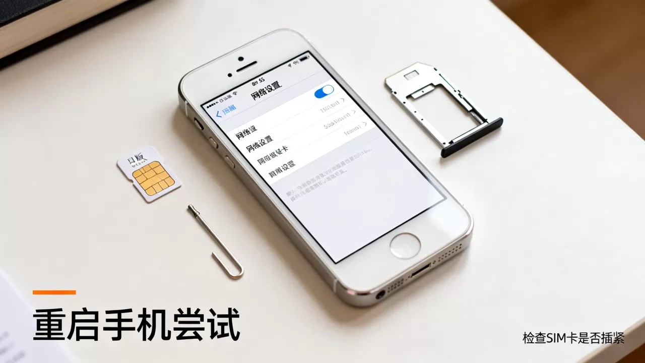 日版iphone5s上不了网,日版iPhone5s无法连接网络怎么办 日版iphone5s上不了网,日版iPhone5s无法连接网络怎么办