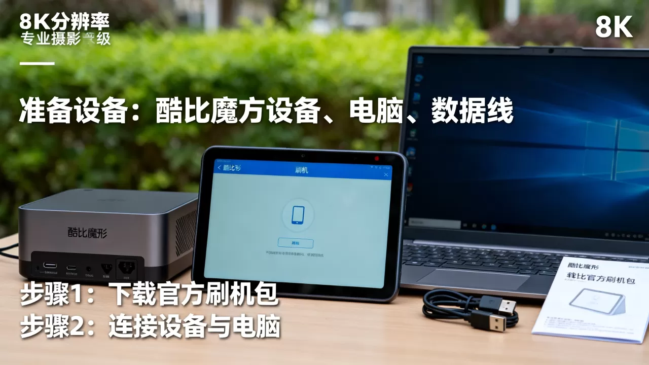 酷比魔方刷机官网,酷比魔方刷机教程 酷比魔方刷机官网,酷比魔方刷机教程